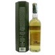 Glengoyne 16 Year Old The Old Malt Cask Hunter Laing