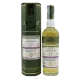 Glengoyne 17 Year Old The Old Malt Cask Hunter Laing