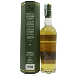 In questa sezione troverai tutta la nostra selezione di whisky scozzese Hunter Laing & Co., per maggiori informazioni contattare il numero 0687755504