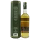 Glengoyne 17 Year Old The Old Malt Cask Hunter Laing