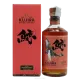 Kujira 15 Year Old Ryukyu Single Grain