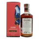 Kujira 15 Year Old Ryukyu Single Grain