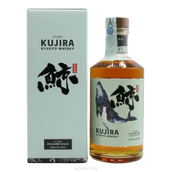 Kujira Inari Ryukyu Single Grain