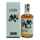 Kujira Inari Ryukyu Single Grain