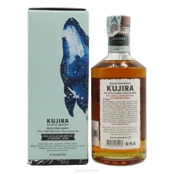 Kujira Inari Ryukyu Single Grain