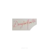 The Douglas Hamilton Company