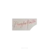 The Douglas Hamilton Company