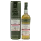 Macduff 18 Year Old The Old Malt Cask Hunter Laing