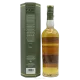Macduff 18 Year Old The Old Malt Cask Hunter Laing