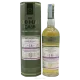 Tobermory 18 Year Old The Old Malt Cask Hunter Laing