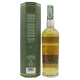 Tobermory 18 Year Old The Old Malt Cask Hunter Laing