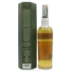 Tomatin 20 Year Old The Old Malt Cask Hunter Laing