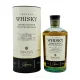 Sibona Whisky Premium Blend Peated Malt