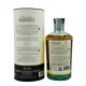 Sibona Whisky Premium Blend Peated Malt