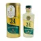 2.1 Distillato Di Birra Sibona