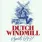 Dutch Windmill Spirits