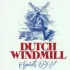Dutch Windmill Spirits