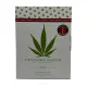 Set  Gin Cannabis Sativa 