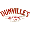 Dunville & Co.