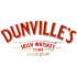 Dunville & Co.