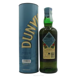 Dunville’s PX 12 Year Old