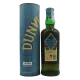 Dunville’s PX 12 Year Old