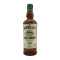 Dunville's Three Crowns Peated Irish Whiskey
