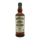 Dunville's Three Crowns Peated Irish Whiskey