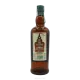 Dunville's Three Crowns Peated Irish Whiskey