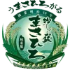Masahiro Distillery