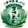 Masahiro Distillery
