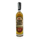 Cody Road Rye Whiskey