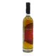 Cody Road Rye Whiskey