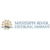 Mississippi River Distilling Company