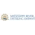 Mississippi River Distilling Company