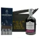 Distillerie de Labourdonnais Spiced Gold Rum