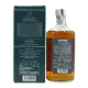 The Koshi-No Shinobu Pure Malt 10 Year Old Mizunara Oak