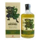 The Koshi-No Shinobu Pure Malt Lightly Peated Mizunara Oak