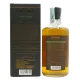 The Koshi-No Shinobu Pure Malt 10 Years Old Lightly Peated Mizunara Oak