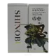 The Koshi-No Shinobu Pure Malt Mizunara Oak