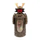 The Koshino Shinobu Shogun Blended Whisky
