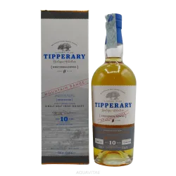 Tipperary 10 Year Old Knockmealdowns (OC)