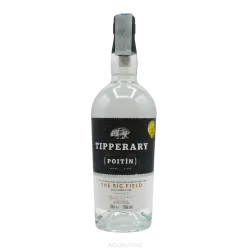 Tipperary Big Field Poitìn