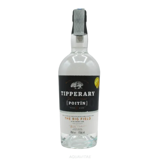 Tipperary Big Field Poitìn