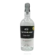 Tipperary Big Field Poitìn