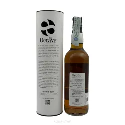 In questa sezione troverai tutta la nostra selezione di whisky scozzese Duncan Taylor, per maggiori informazioni contattare il numero 0687755504