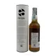 Glenallachie 2011/2025 14 Year Old Duncan Taylor The Octave