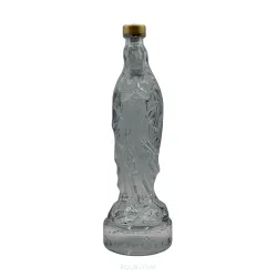 Holywater Dry Gin