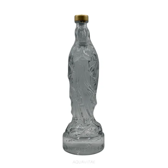 Holywater Dry Gin