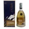 Jiu Hai Bu Gan Sadhana Vintage 2006 Tibet Single Malt